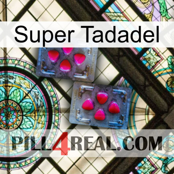 Super Tadadel 15.jpg